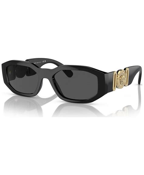 versace woman sunglasses 2016|versace unisex designer sunglasses.